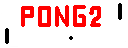 [3548]Pong2.png